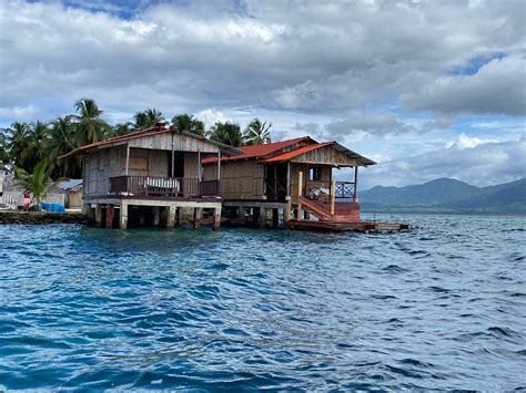 RAINFOREST TOURS PANAMA (Ciudad de Panamá) - Qué SABER antes de ir