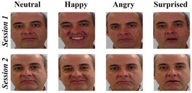 Face Emotion of person [4] | Download Scientific Diagram