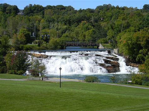 Ticonderoga Area Chamber of Commerce | Photo Gallery 03