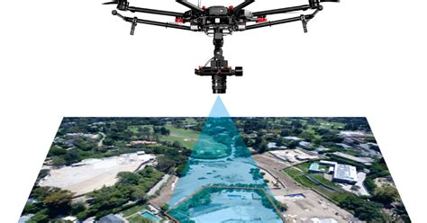 Free Drone Mapping Software: 12 Best Options