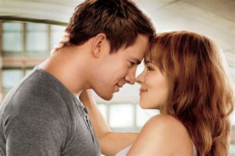 14 Love Story Movies Based On Real Life - Unshootables