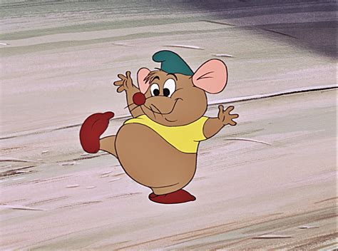 Pin on Disney Favorites | Cute disney characters, Old disney characters ...