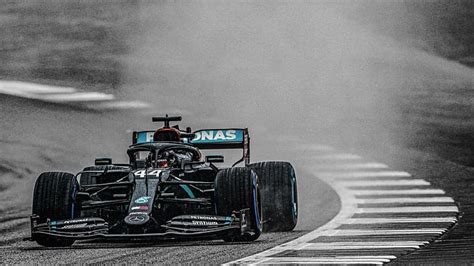 HD wallpaper: INEOS, IWC, Lewis Hamilton, Mercedes AMG Petronas ...