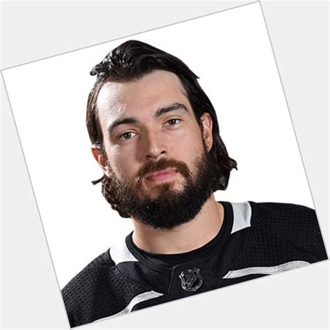 Drew Doughty | Official Site for Man Crush Monday #MCM | Woman Crush ...