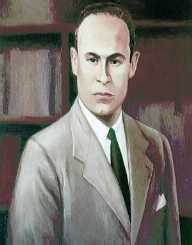 Charles R. Drew Biography, Life, Interesting Facts