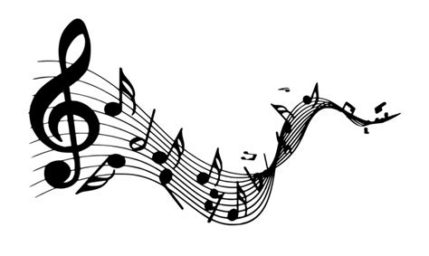 Musical note Illustration Image Stock photography - png download - 500* ...