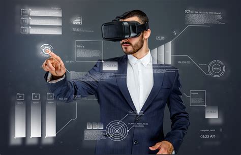 Guest Post: Why You Should Be Using Augmented and Virtual Reality In ...