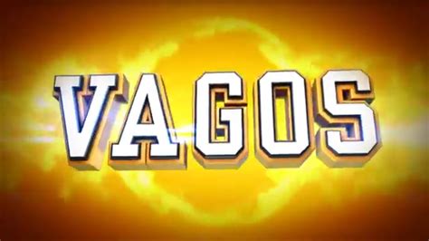 Los Santos Vagos - GTA Wiki - Wikia