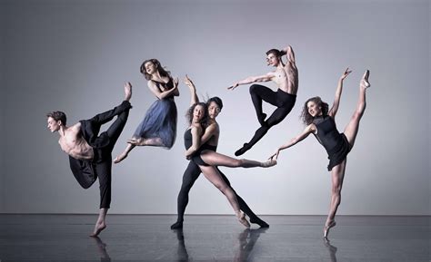 23 Dance Photography Tips and Ideas