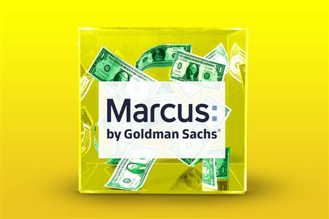 Goldman Sachs’ 10-month CD boasts a 5.05% APY | Fortune Recommends