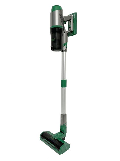 BGSS1481 Little Green Pro Spot Cleaner | Bissell BigGreen Commercial