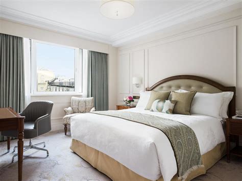 The Langham London - Cheapest Prices on Hotels in London - Free ...