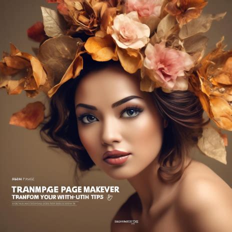 Susan Page Makeover: Transform Your Look with These Expert Tips - Oli ...