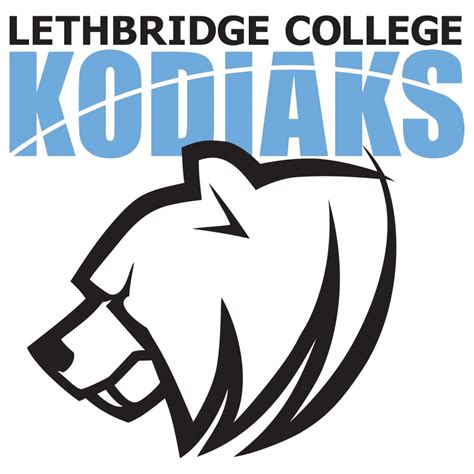 College and University Track & Field Teams | Lethbridge College