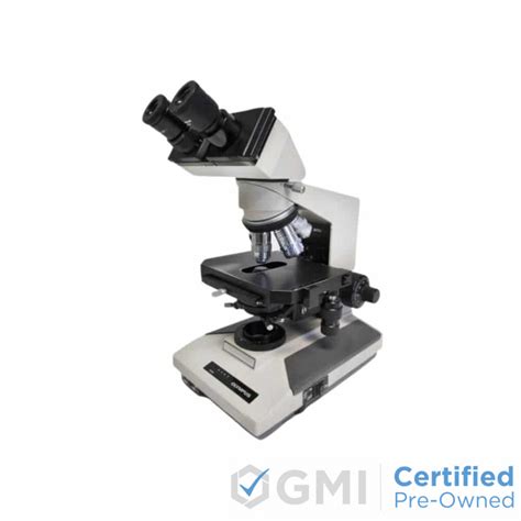 Olympus Microscope Replacement Parts | Reviewmotors.co