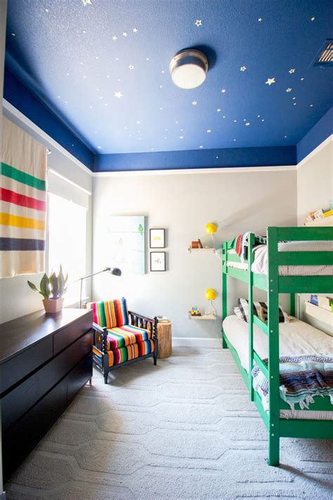 139 best Kids Rooms Paint Colors images on Pinterest | Kids room paint ...