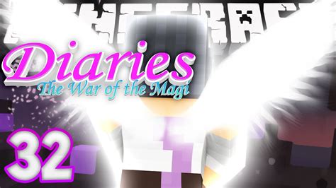 On Angel Wings | Aphmau Wiki | FANDOM powered by Wikia