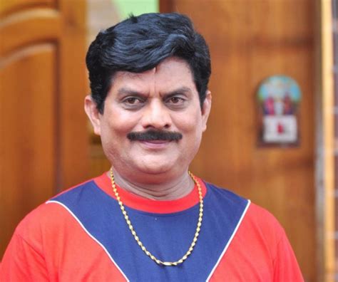 Jagathy Sreekumar Photos: Latest HD Images, Pictures, Stills & Pics ...