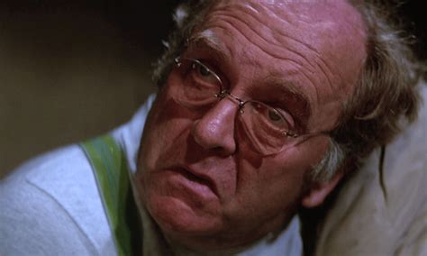 [R.I.P.] 'The Thing' Actor Wilford Brimley Has Passed Away - Bloody ...