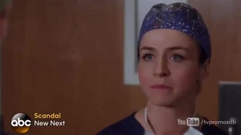 Grey's Anatomy Season 11 Episode 21 Review: How to Save a Life - TV Fanatic