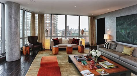 Urban Luxury: New York City Living at its Finest | RISMedia\'s Housecall