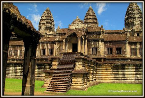 Angkor [1982] - goodstracker