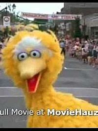 Big Bird Quotes. QuotesGram