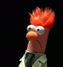 Beaker GIFs - Get the best GIF on GIPHY