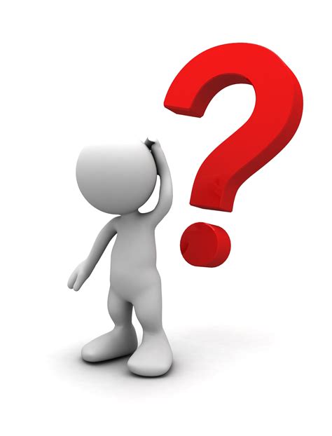 Free Question Mark, Download Free Question Mark png images, Free ...