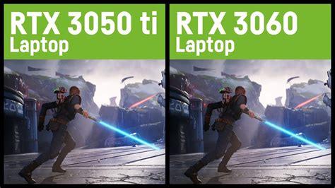 Sale > rtx 3060 vs 3050 > in stock