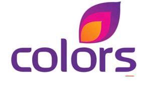 Apne Tv Colors Comedy Nights With Kapil - Comedy Walls