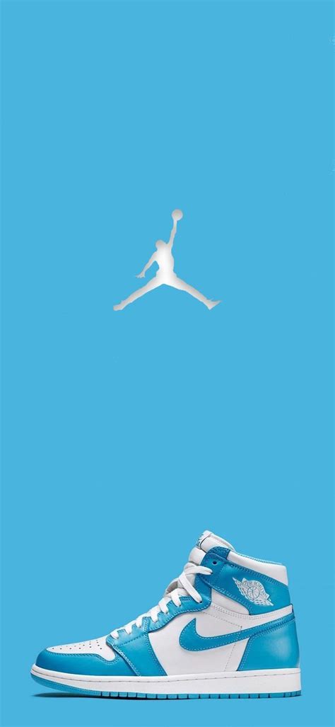 Pinterest | Jordan logo wallpaper, Hypebeast wallpaper, Jordan shoes ...