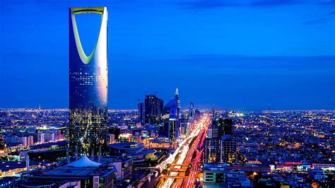 Riyadh Night !!, Saudi Arabia HD wallpaper | Pxfuel