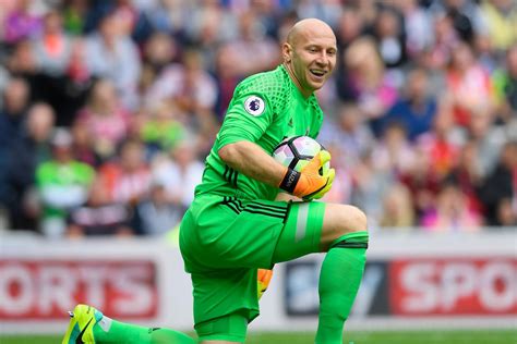 OFFICIAL: Brad Guzan to join Atlanta United in summer - Dirty South Soccer