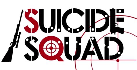 'Suicide Squad' Adds Eastwood And Others To Super-Villain Cast