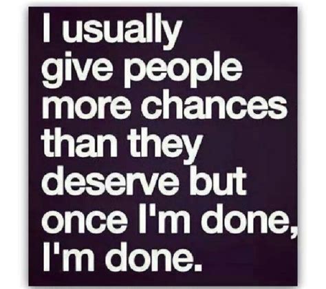 23 I Don't Care Quotes & Sayings For The Days When You Don't Give A Damn