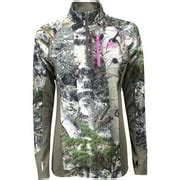 Women's Mossy Oak - Walmart.com