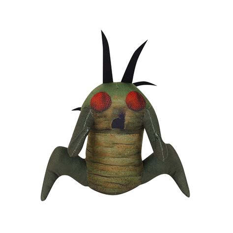 Guvpev Lethal Company Hoarding Bug Plush Lethal Company Merch 9.8 ...