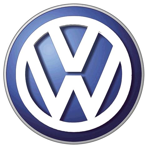 Best Car Logos: car company logos