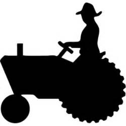 Farm Silhouette Clip Art at GetDrawings | Free download