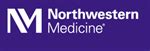 Northwestern Medical Group | Health Services - Evanston Illinois ...