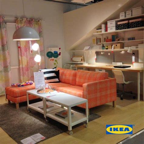 Cara Cara Cepat Hamil: Produk Ikea Perabot Rumah Tangga