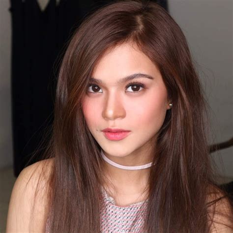 Picture of Maris Racal