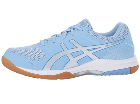 Cheap Asics Running Shoes | POPSUGAR Fitness