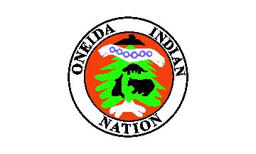 Oneida - New York (U.S.)