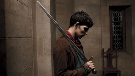 Merlin Season 5 Episode 13 Watch Online | AZseries