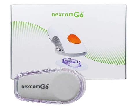 How to Decide Which Dexcom Sensors You Have | Get Cash For Diabetic ...