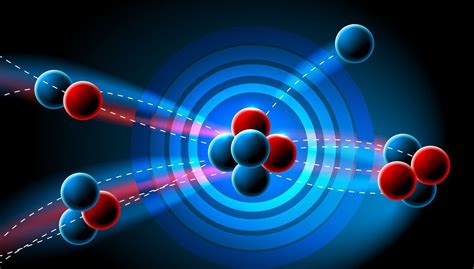 Nuclear fusion - PeriNusaibah