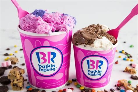 12 Popular Ice Cream Brands In India - Bite me up