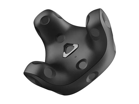 HTC VIVE Tracker (3.0) Black - Newegg.ca